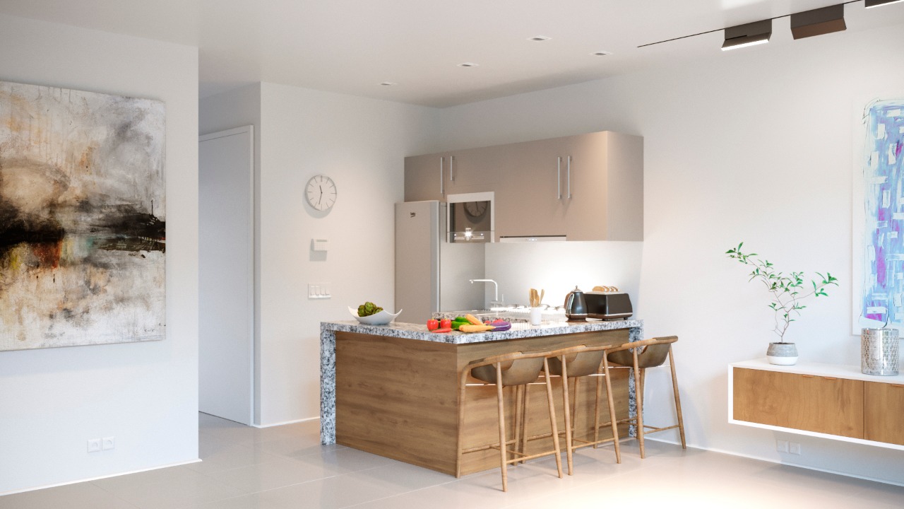 vitara-apartment-1-1