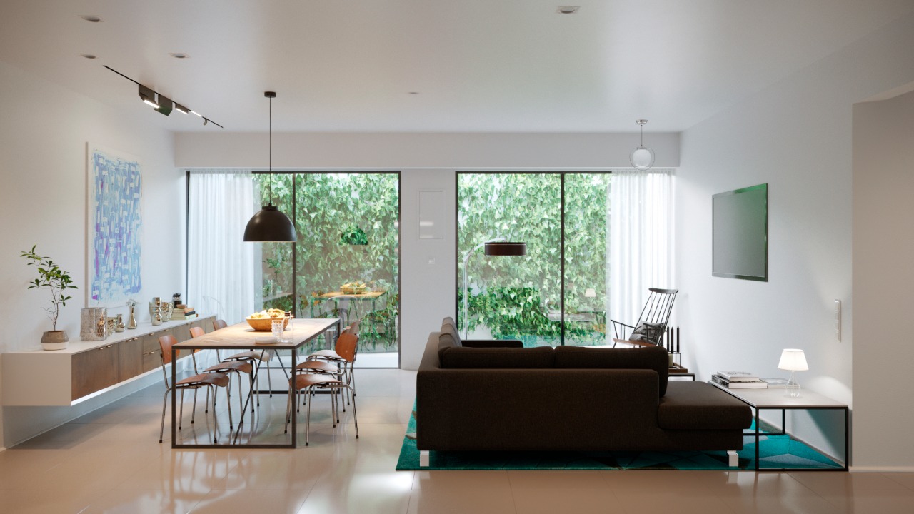 vitara-apartment-2-2